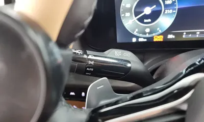 Kia Canival 2023, 43856 км, за 28500000 KRW - фото 29
