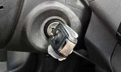 ChevroletGMDaewoo Spark 2015, 52798 км, за 3700000 KRW - фото 32