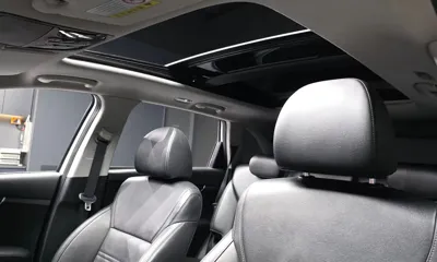 Kia Sorento 2018, 142183 км, за 15490000 KRW - фото 18