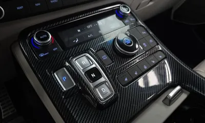 Hyundai Palisade 2023, 91794 км, за 34490000 KRW - фото 9