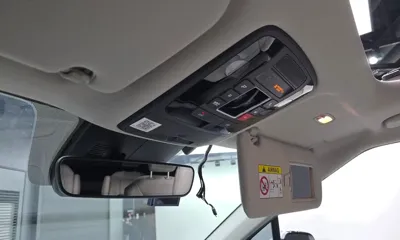 Kia Canival 2023, 54067 км, за 24900000 KRW - фото 27