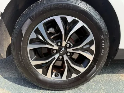 Kia Canival 2021, 150585 км, за 18890000 KRW - фото 20