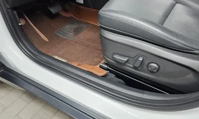 Hyundai Kona 2023, 30564 км, за 25900000 KRW - фото 31