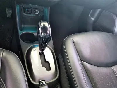ChevroletGMDaewoo Spark 2017, 72529 км, за 5550000 KRW - фото 15