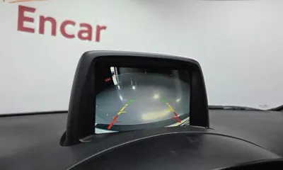 Hyundai Starex 2017, 161638 км, за 8700000 KRW - фото 17