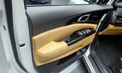 Kia Canival 2021, 85944 км, за 28500000 KRW - фото 25