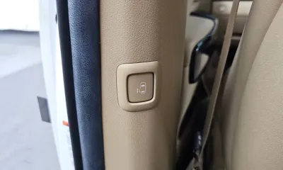 Kia Canival 2020, 57591 км, за 24990000 KRW - фото 33