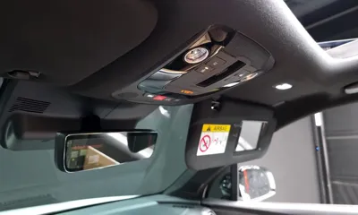 Kia Sorento 2026, 3139 км, за 52200000 KRW - фото 33