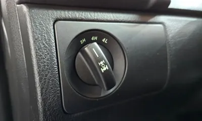 KG_Mobility_Ssangyong Rexton 2015, 115752 км, за 3900000 KRW - фото 19