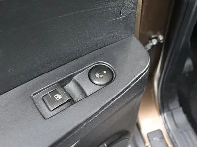 KG_Mobility_Ssangyong KORANDO 2017, 102000 км, за 9900000 KRW - фото 13