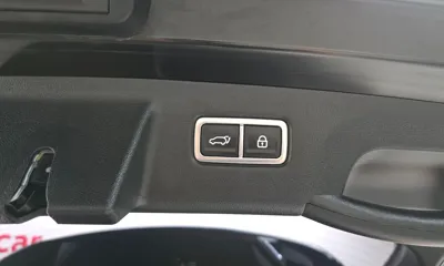 Kia Sorento 2022, 83533 км, за 22190000 KRW - фото 20