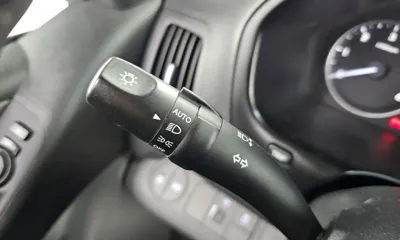 Hyundai Starex 2019, 64022 км, за 12900000 KRW - фото 18