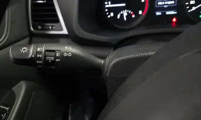 Hyundai Tucson 2018, 52638 км, за 16300000 KRW - фото 29