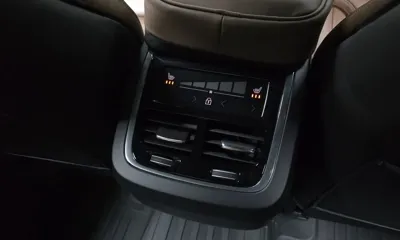 Volvo XC60 2022, 26584 км, за 41900000 KRW - фото 29