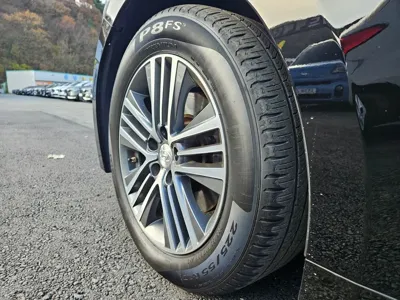 Hyundai Grandeur 2014, 201912 км, за 4900000 KRW - фото 5