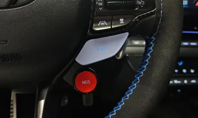 Hyundai Avante 2024, 24144 км, за 34000000 KRW - фото 29