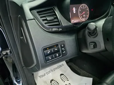 Kia K9 2013, 225851 км, за 5000000 KRW - фото 12