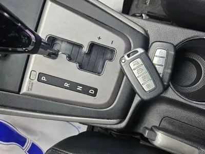 Hyundai Avante 2013, 156129 км, за 3990000 KRW - фото 9