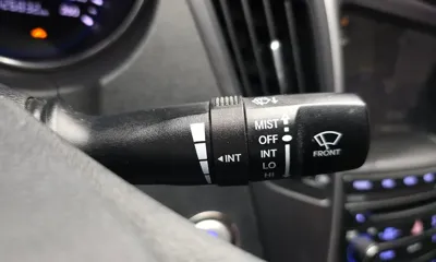 Hyundai Sonata 2014, 126832 км, за 6500000 KRW - фото 28