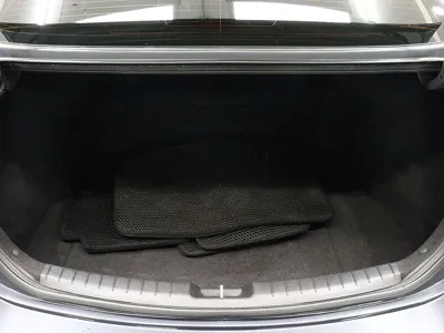 Hyundai Avante 2017, 72583 км, за 10500000 KRW - фото 5