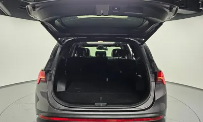 Hyundai Santafe 2021, 69831 км, за 25900000 KRW - фото 20