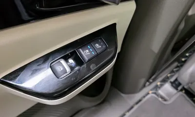 Kia Canival 2023, 67666 км, за 30800000 KRW - фото 29