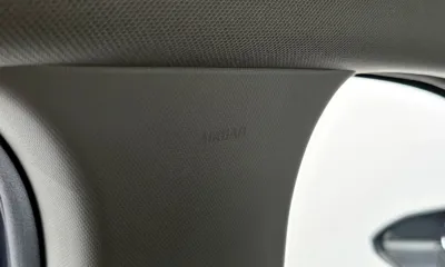 Hyundai Tucson 2023, 35950 км, за 29200000 KRW - фото 28