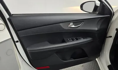 Kia K3 2019, 88499 км, за 9980000 KRW - фото 24