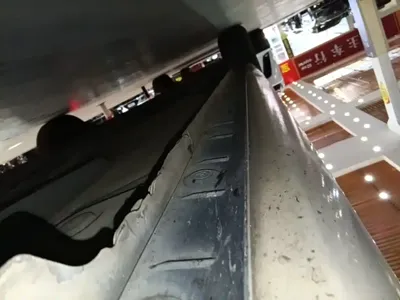 Toyota Levin 2015, 46400 км, за 35200 CNY - фото 20