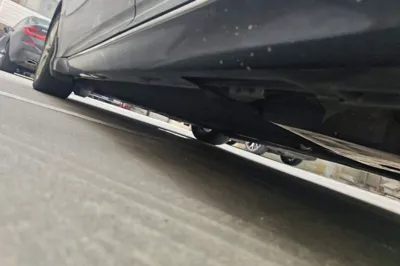 Honda Accord 2018, 72000 км, за 90460.58 CNY - фото 28