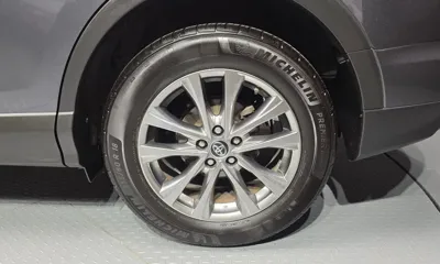 Toyota RAV4 2018, 99149 км, за 21900000 KRW - фото 21