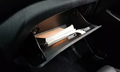 Hyundai Tucson 2020, 31639 км, за 16800000 KRW - фото 32