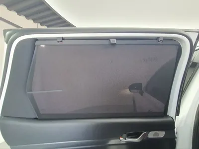 Hyundai Palisade 2019, 71688 км, за 27300000 KRW - фото 14