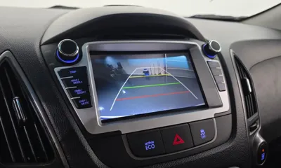 Hyundai Tucson 2015, 224980 км, за 5200000 KRW - фото 18