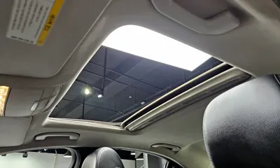 Mercedes-Benz C-Class 2016, 137891 км, за 14990000 KRW - фото 18