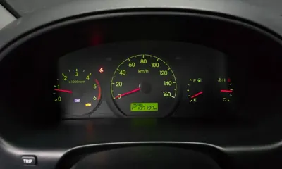 Hyundai Starex 2015, 187197 км, за 6900000 KRW - фото 8