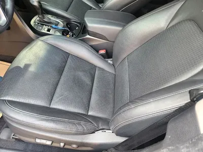 Hyundai Santafe 2013, 162591 км, за 7200000 KRW - фото 14