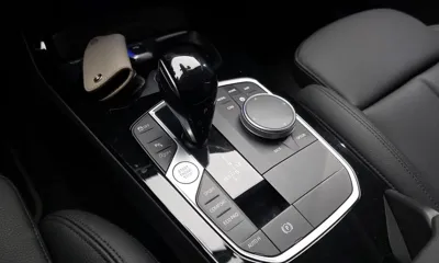 BMW 2-Series 2023, 65416 км, за 23000000 KRW - фото 9