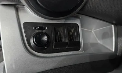 ChevroletGMDaewoo Spark 2014, 140169 км, за 3200000 KRW - фото 27