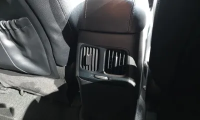 Hyundai Tucson 2015, 93620 км, за 7900000 KRW - фото 33