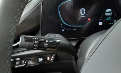 Kia Niro 2022, 40238 км, за 26900000 KRW - фото 28