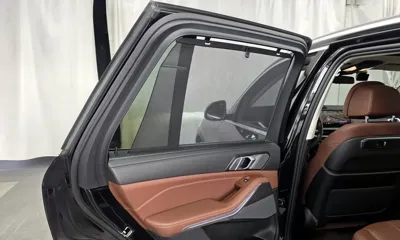 BMW X5 2024, 78503 км, за 84900000 KRW - фото 25