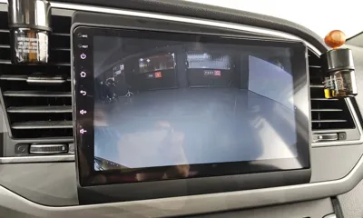 Hyundai Avante 2018, 159365 км, за 7500000 KRW - фото 17