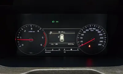 Kia Sorento 2021, 42418 км, за 24990000 KRW - фото 8