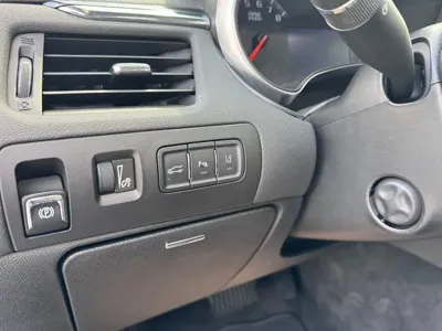 ChevroletGMDaewoo Impala 2016, 114657 км, за 6600000 KRW - фото 20