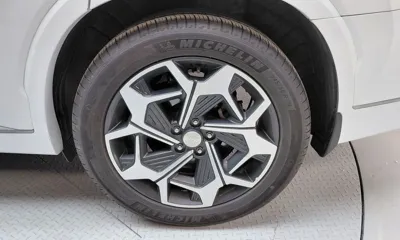 Hyundai Palisade 2022, 36508 км, за 29800000 KRW - фото 21