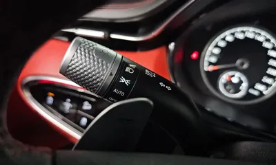 Genesis GV70 2021, 55368 км, за 36700000 KRW - фото 31