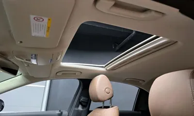 Mercedes-Benz E-Class 2019, 16029 км, за 33800000 KRW - фото 28
