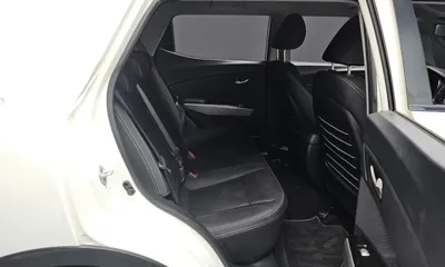 KG_Mobility_Ssangyong TIBOLI 2015, 92878 км, за 5000000 KRW - фото 11