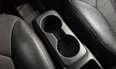 Kia Ray 2017, 93523 км, за 6900000 KRW - фото 29